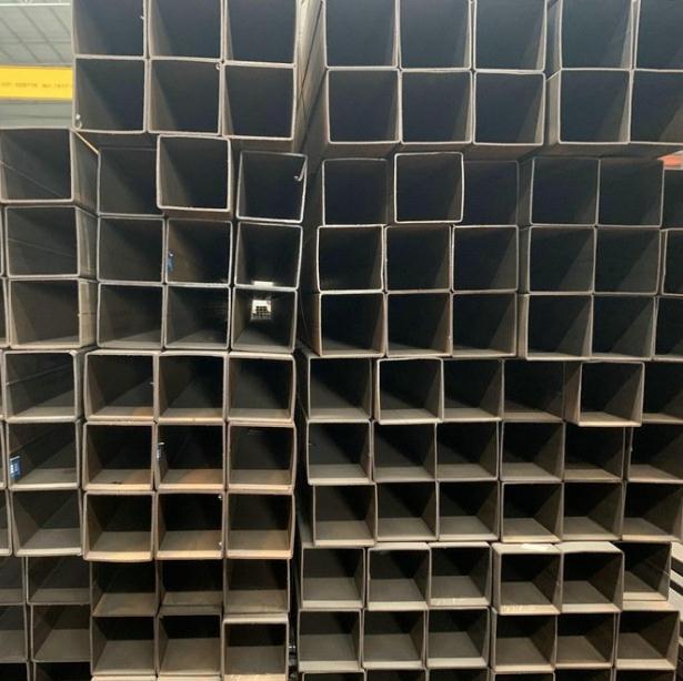 45#玉溪无缝玉溪玉溪方管.jpg 45#玉溪无缝玉溪玉溪方管.jpg